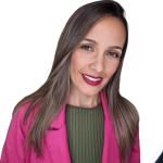 Priscila Menezes Priscila Menezes