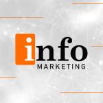 Jonathan Augusto Infomarketing Jonathan Augusto Infomarketing