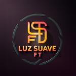 Luz Suave Ft