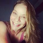 Carolina Fonseca Reis Carolina Fonseca Reis
