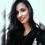 Brunella Makeup Brunella Makeup