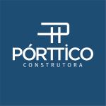 Pórttico Construtora Ltda Pórttico Construtora Ltda