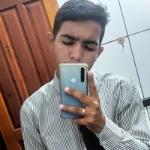 Munhois Engenharia Munhois Engenharia