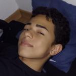 Iago Eike