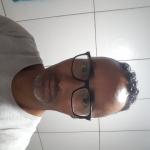 Valmir Ribeiro Valmir Ribeiro