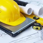 Scr Construções E Reformas Scr Construções E Reformas