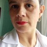 Andréia Machado De Oliveira Andréia Machado De Oliveira