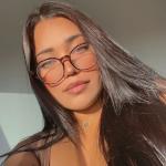 Gabrielle Silva Gabrielle Silva
