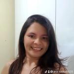 Anna Souza Sousa Anna Souza Sousa