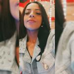 Beatriz De Faria Lima Beatriz De Faria Lima