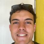 Atd Turismo Atd Turismo