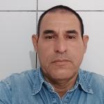 Nelson Correa De Lima Nelson Correa De Lima