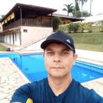 Sergio Limpeza De Piscinas Sergio Limpeza De Piscinas