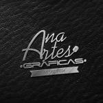 Ana Artes Gráficas Ana Artes Gráficas