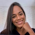 Jacivania Ribeiro Souza Jacivania Ribeiro Souza