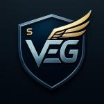 Veg Serviços Em Gerais