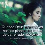 Bruna Peres Bruna Peres