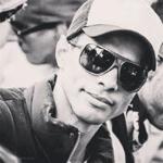 Raphael Souza Raphael Souza