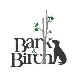 Bark And Birch Brasil