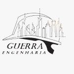 Guerra Engenharia Guerra Engenharia