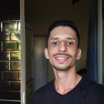 Paulo Dias