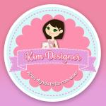 Kim Designer
