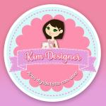 Kim Designer Kim Designer