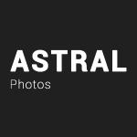 Astral Photos