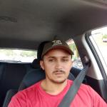 Reginaldo Guedes De Souza Reginaldo Guedes De Souza