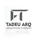 Tadeu Arq Tadeu Arq