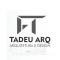Tadeu Arq Tadeu Arq