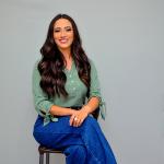 Nutricionista Esportiva E Clínica Nutricionista Esportiva E Clínica