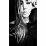 Silvia Cordeiro Silvia Cordeiro