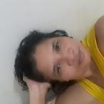 Andreia Andreia