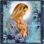 Roberta Gonçalves Da Silva