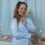 Urban Zen Spa Urban Zen Spa