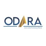 Odara Incorporacoes Imobiliarias Odara Incorporacoes Imobiliarias
