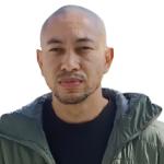 Automação E Domótica Automação E Domótica