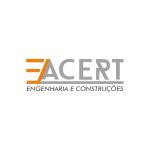 Acert Engenharia E Construções Ltda Acert Engenharia E Construções Ltda