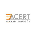 Acert Engenharia E Construções Ltda