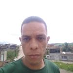 Fernandopintor Fernandopintor