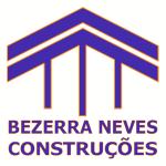 Bezerra Neves Construções Bezerra Neves Construções