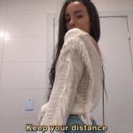 Laura Heloise Neves Laura Heloise Neves