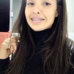 Gleici Pereira Gleici Pereira