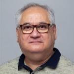 Jorge Luiz Loiola Jorge Luiz Loiola