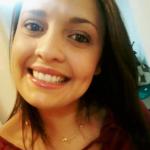 Sthéfany Catalano Rodrigues Sthéfany Catalano Rodrigues