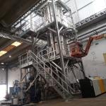 Nl Soluções Industriais Nl Soluções Industriais