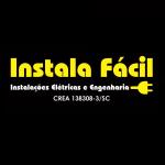 Instala Fácil