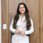 Cirurgiã Dentista Cirurgiã Dentista