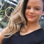 Vânia Domingues Domingues Vânia Domingues Domingues